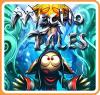 Mecho Tales